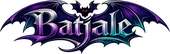 batjale